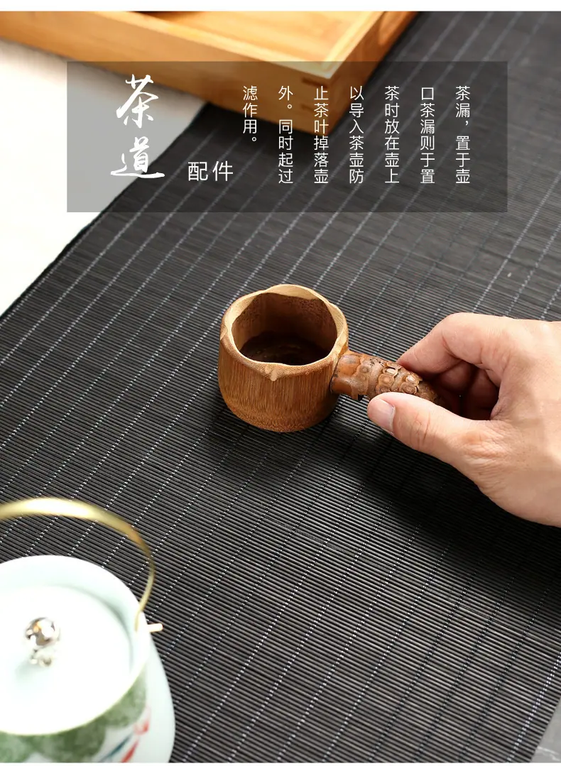 详情-05.jpg