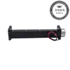 30190 Horno de Vapor Cinta de Correr Purificador de Aire Ventilador Tangencial Ventilador dc Ventilador Tangencial 24V