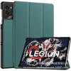 Adequado para Tablet Lenovo Y700 de Terceira Geração 2025 Capa Protetora Lenovo Legion Y700 Capa Protetora 8,8 polegadas
