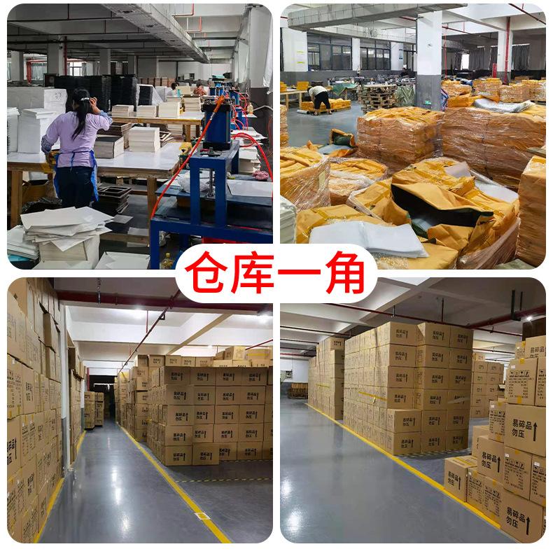 透明蛋糕盒_03