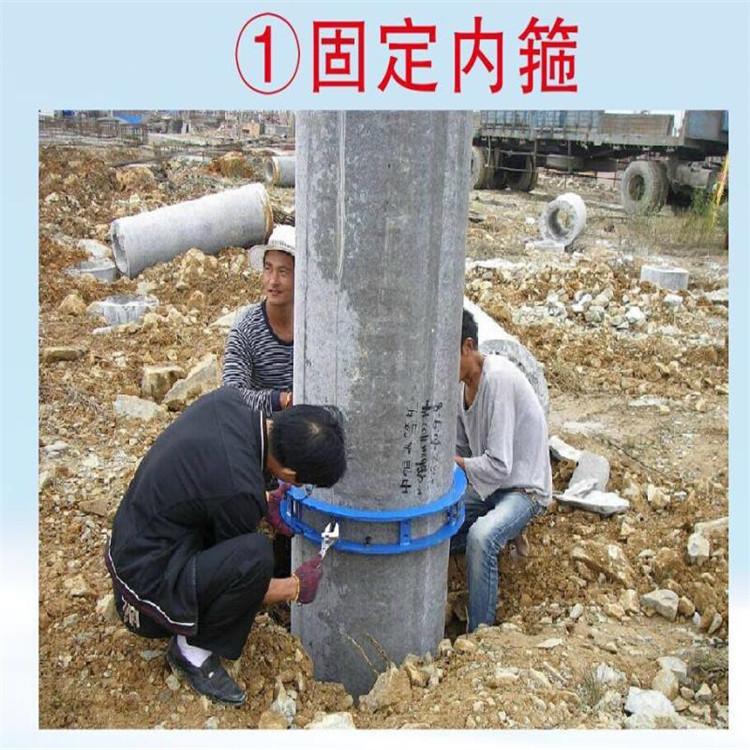 切桩机 (16)