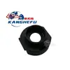 3064510000 Linde E16E20E25E30 Sensor de Dirección de Montacargas Sensor de Ángulo del Asiento Soporte de Caja