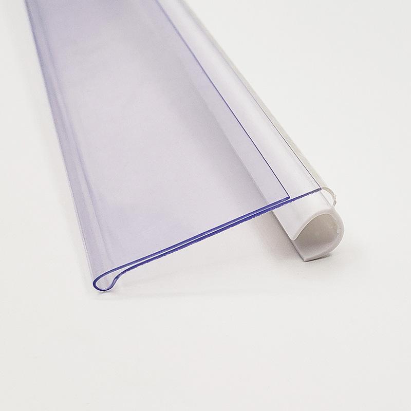 O1CN01Eb8MLX2KMkMhZ19Hm_!!2011