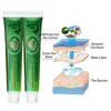 Comercio Exterior Transfronterizo Crema Herbal Sumifun Cuidado Corporal Piel Ungüento Externo 20g K10003