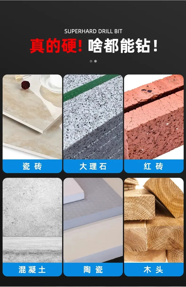 详情图片_06.jpg