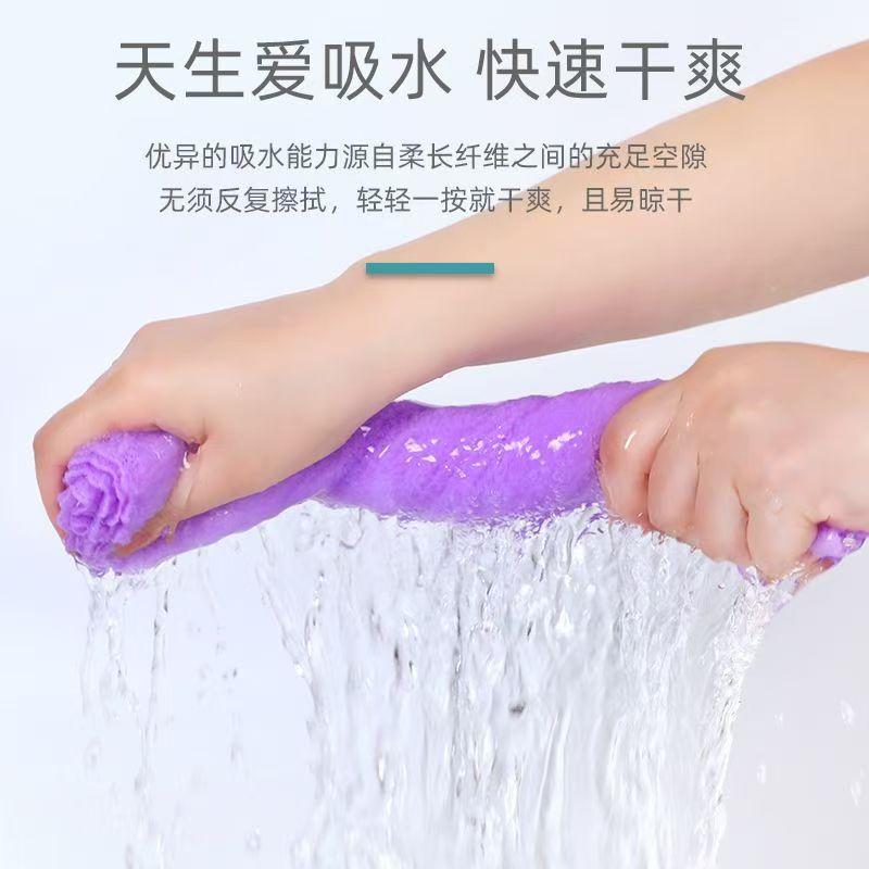 微信图片_20241028002944.jpg