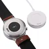 Para Huawei Watch Smartwatch cargador GT2/GT 2E cable de carga magnético base de carga