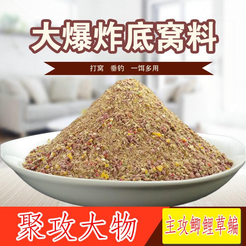 download (13)_副本