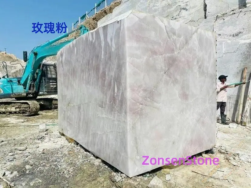 177212886149430848942_详情图.jpg