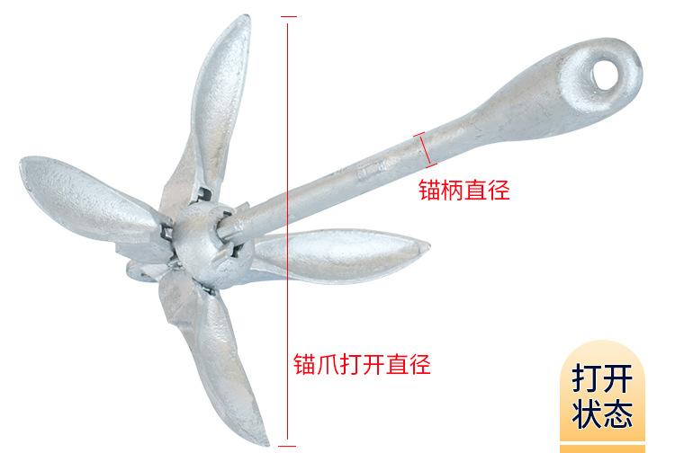 详情页排版过_06