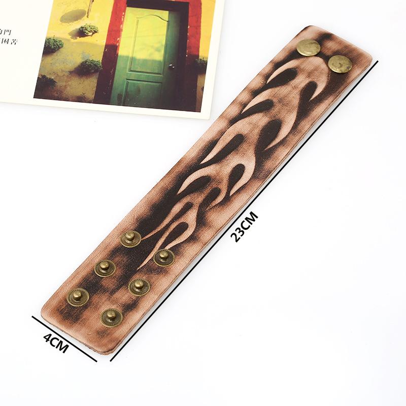 P01733 (2)