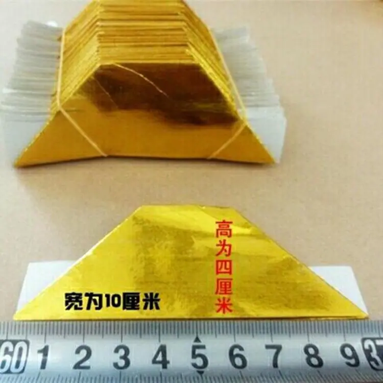 1560989715858_副本