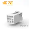 172161-1 Te Tyco Funda Original Inventario de Puntos