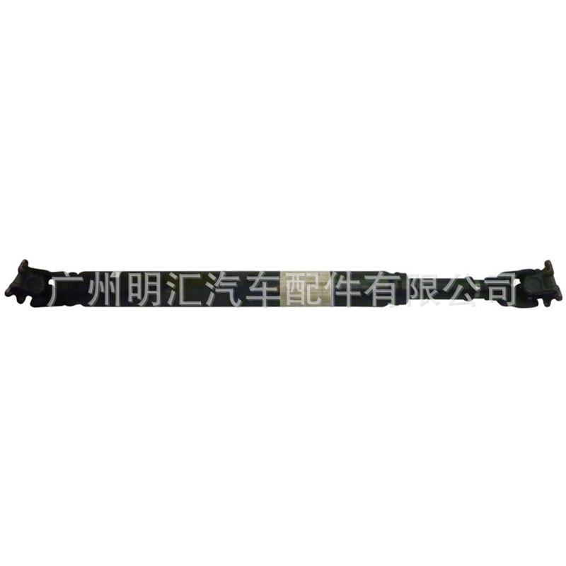 37110-60C10 (1)