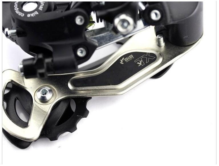 8671340325_2063969131