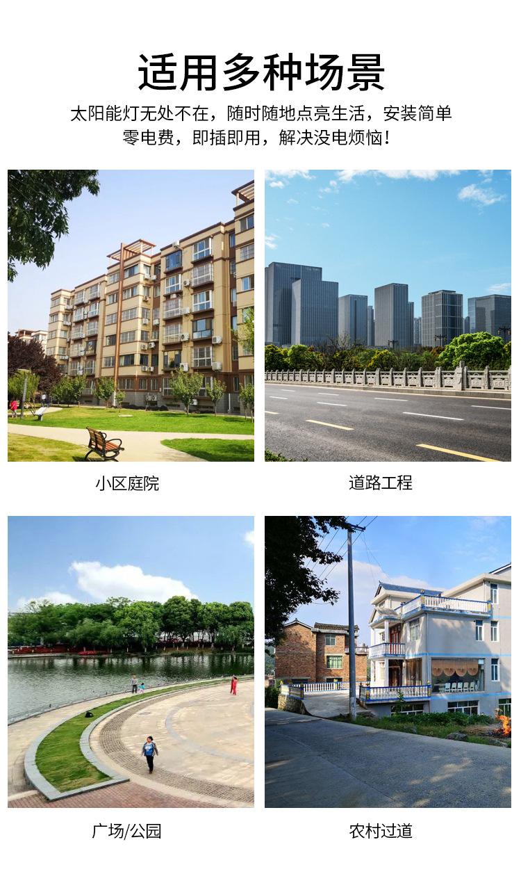 2纳米金豆_04.jpg