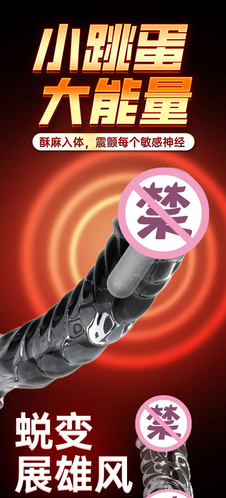 描述图_9.jpg