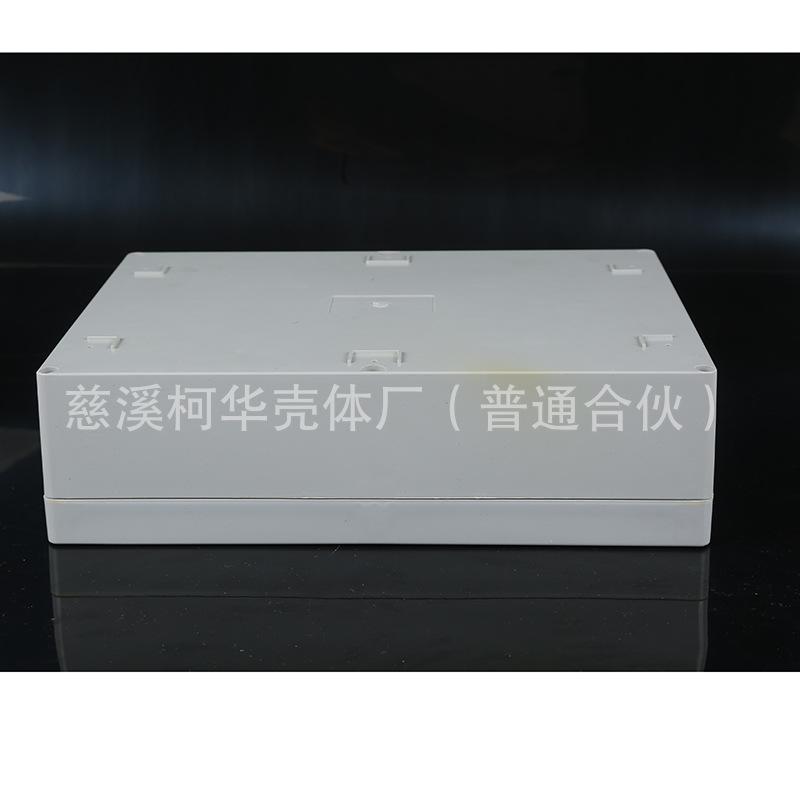 JZ0A4638