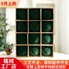 Enfeites de Natal aveludados mais vendidos da Amazon, 6/8/10cm, decorações de árvore de Natal veludo cor de vinho, bolas decorativas de Natal