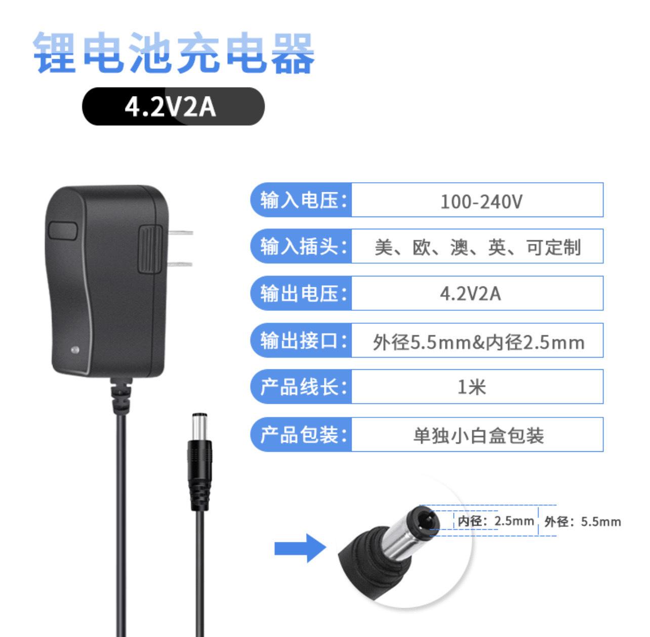 微信图片_20241206115026