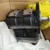 Bomba Compressor de Ar Montagem do Compressor de Ar Xichai Shangchai Weichai Yuchai Sinotruk VG1246130008