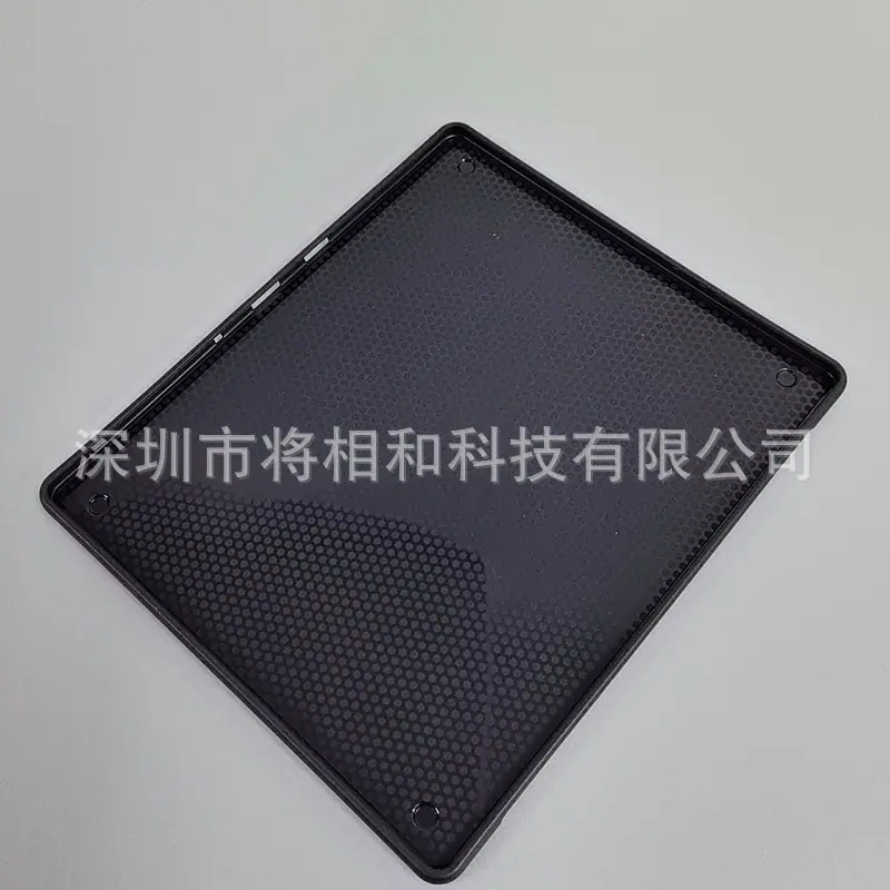 实拍9