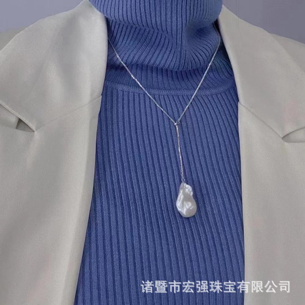 微信图片_20231212231622