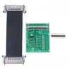 Herramienta de Prueba de Pantalla de TV LED Cable HD Cable de Pantalla 4K Cable Plano Flexible para TV LCD Transmisión Rápida