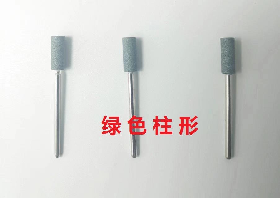 79c3f45eb0b5c5873133fc0e397560