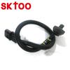 Sensor de detonação para Dongfeng KIA 39500-38032 39510-38020 38021