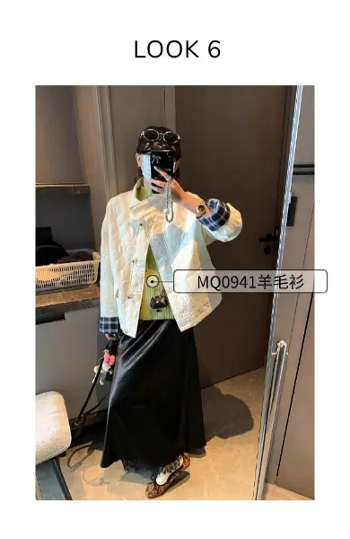 稿定设计-6.png