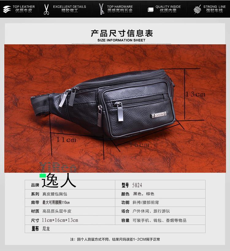 359567e99a718a98d8143712d003d8