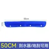 Funda de tela para escoba mágica para limpieza del hogar y eliminación de polvo, paño de repuesto para mopa, toalla especializada de forro polar de coral de doble cara para fregar