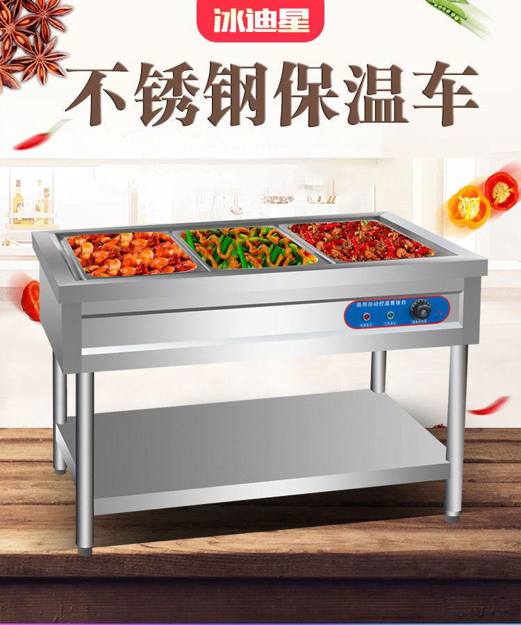 详情图_1.jpg