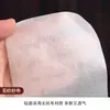 Parche de Pies Estilo Tiktok Old Beijing con Compresa Caliente de Moxibustión de Artemisa Parche de Masaje de Pies Venta al por Mayor