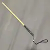 Chicote de Ensino Uso Doméstico Tiras de Bambu Naturais Sem Pintura Feito à Mão Chicote de Bambu Macio Tipo Plano Fino de Bambu Tiras de Bambu Rattan Especial para Ensino