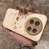 Adecuado para funda de teléfono móvil Huawei Mate80, Protección integral anticaídas, Huaweimate80Promax Fuegos artificiales simples y animales pequeños