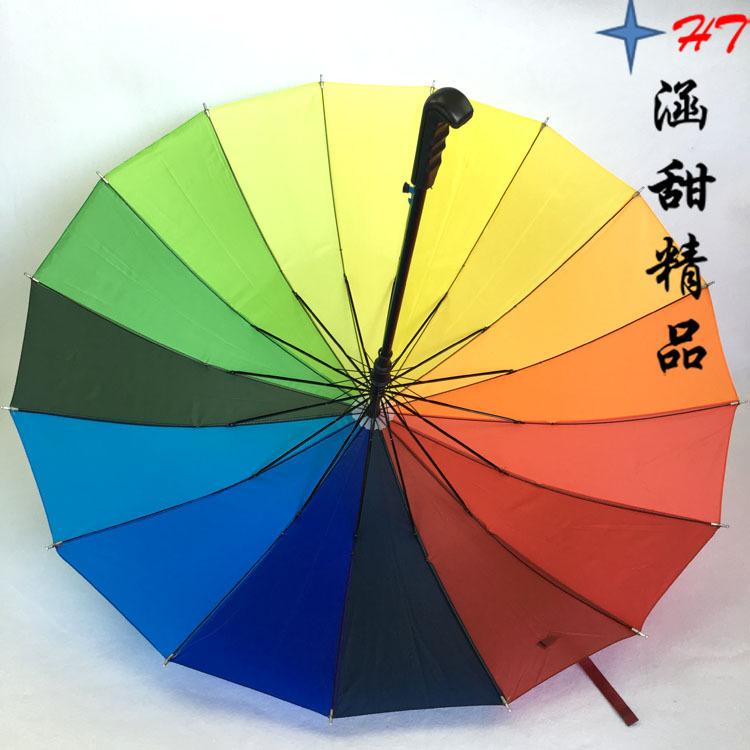 图2