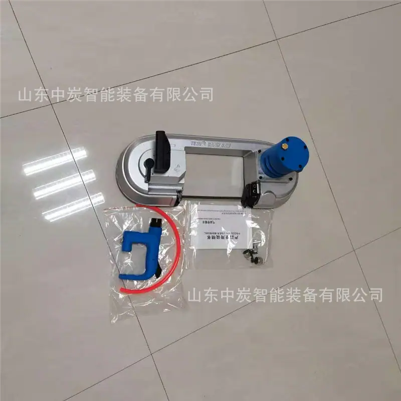 b3336a2d5e2e2907ce3fdc665e4f14