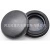 983801H000 983903F000 07000 Adecuado para Hyundai Kia Tapa de Limpiaparabrisas Tapa de Brazo de Limpiaparabrisas Cubierta