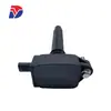 Adecuado para Jeep Dodge Chrysler Bobina de Encendido Uf648 0221504032 2505484816