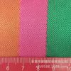 Tela Lisa Brillante Engrosada para Zapatos, Sombreros, Bolsos de Mano, Pantalones Casuales, Chalecos, Camisetas, Playeras tipo Polo, Ropa Deportiva, Tela Lisa Brillante