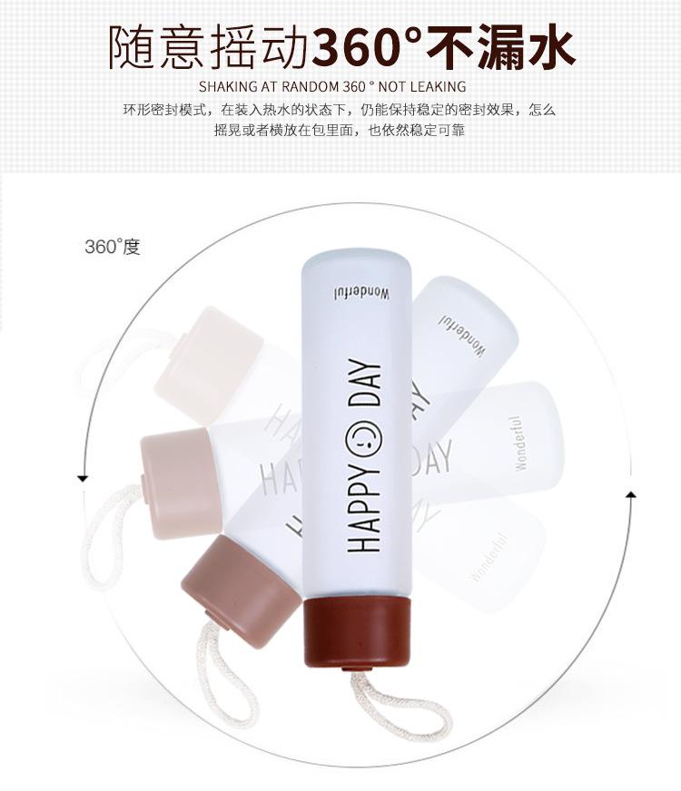 笑脸杯详情_05