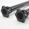 Accesorios para Ventilador de Piso, Tubo de Soporte Universal, Tubo Roscado, Piezas Universales para Ventilador de Piso, Piezas y Accesorios para Ventilador