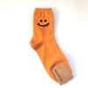 Calcetines de Corea del Sur colección de calcetines amarillos amarillo claro amarillo amarillo amarillo amarillo amarillo limón amarillo naranja amarillo amarillo ganso calcetines de mujer cintura calcetines de algodón