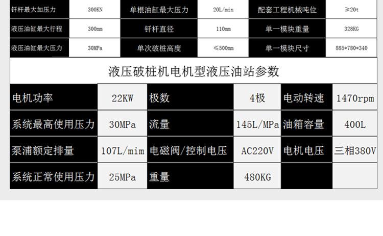 破桩机-详情_05
