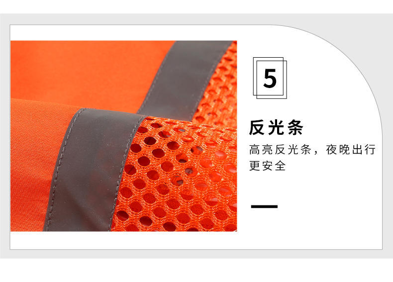 FvHVcuu691tK_QkZQfx99BcjBFBC.j