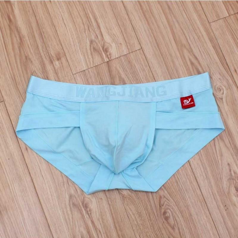 conew_1副本_02_conew1