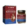 Fórmula Secreta Tailandesa Qingyouling 50g, al por mayor desde el fabricante, crema tópica de extracto de hierbas, crema refrescante para piel propensa al acné, en stock