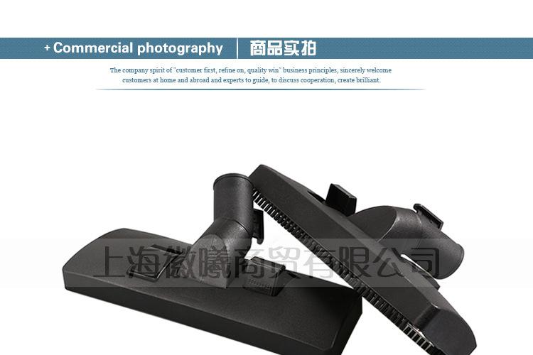 Φ32挂钩金属地板刷-详情_02